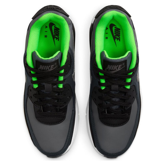 Nike Air Max 90 LTR (GS)